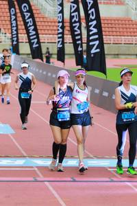 BIB: 
                            <button type="button" onclick="openModal(4616993)" class="btn btn-primary btn-sm float-right btn-popup" data-toggle="modal" data-target=".modal-high-quality">
                        <i class="fas fa-shopping-cart"></i> Add to Cart
                    </button>
                                            <button type="button" onclick="isThisMe(4616993, true)" class="btn btn-success btn-sm float-right btn-popup btn-isme hidden" data-toggle="tooltip" data-placement="bottom" title="นี่คือรูปของคุณใช่ไหม คลิกที่นี่เพื่อเอาเข้าอัลบั้ม">
                        <i class="fas fa-plus"></i> Add to album
                    </button>
                    <button type="button" onclick="isThisMe(4616993, false)" class="btn btn-warning btn-sm float-right btn-popup btn-isnotme hidden">
                        <i class="fas fa-ban"></i> Remove from album
                    </button>